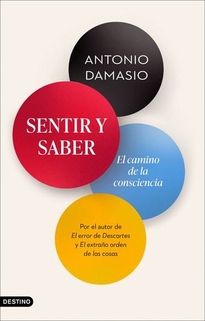 SENTIR Y SABER *