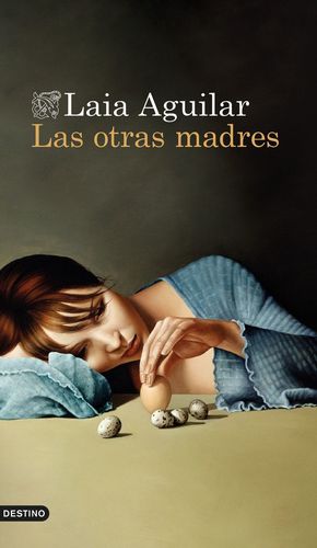 LAS OTRAS MADRES *