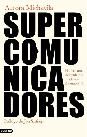 SUPERCOMUNICADORES *