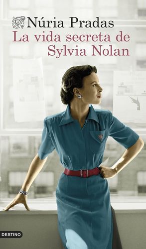 LA VIDA SECRETA DE SYLVIA NOLAN *