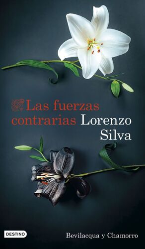LAS FUERZAS CONTRARIAS *