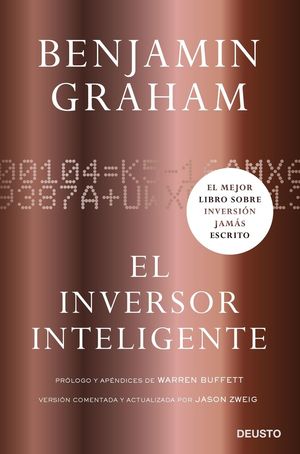 EL INVERSOR INTELIGENTE *