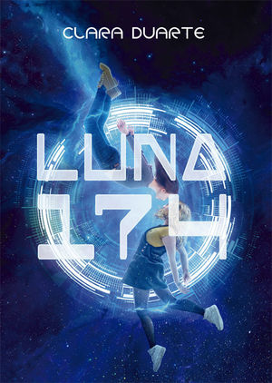 LUNA 174 *