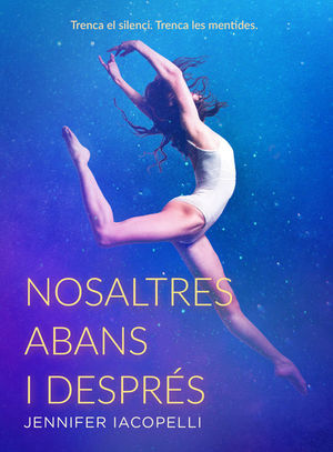 NOSALTRES ABANS I DESPRÉS *