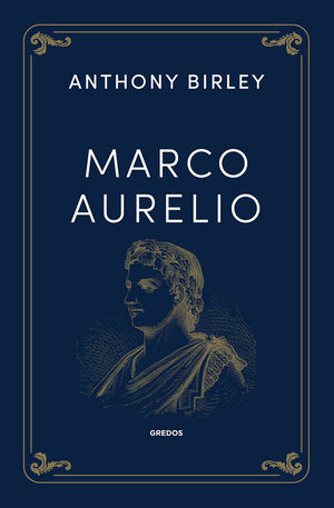 MARCO AURELIO *