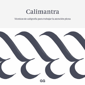 CALIMANTRA *