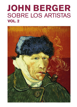 SOBRE LOS ARTISTAS. VOL. 2 *