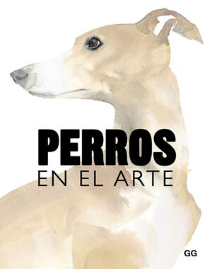 PERROS EN EL ARTE *