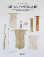 ABHA MACRAMÉ *