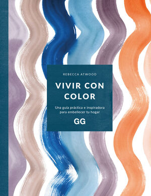 VIVIR CON COLOR *