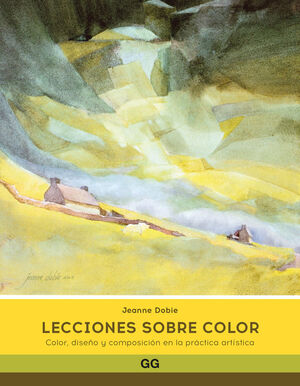 LECCIONES SOBRE COLOR *