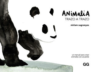 ANIMALIA *