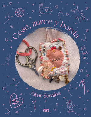 COSE, ZURCE Y BORDA *