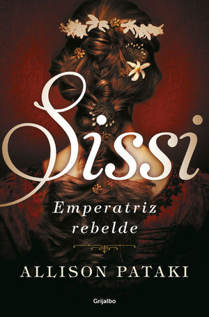 SISSI, EMPERATRIZ REBELDE (SISSI 2) *