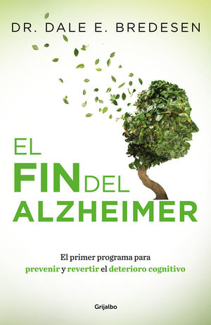 EL FIN DEL ALZHEIMER *