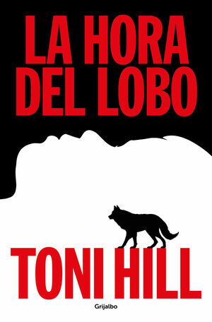 LA HORA DEL LOBO *