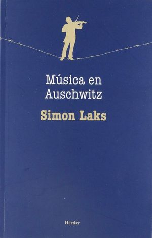 MÚSICA EN AUSCHWITZ *