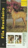 FILA BRASILEIRO  *