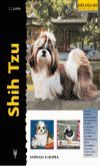 SHIH TZU *