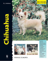 CHIHUAHUA *