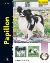 PAPILLON *