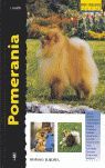 POMERANIA *