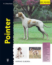 POINTER *