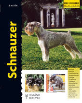 SCHNAUZER *