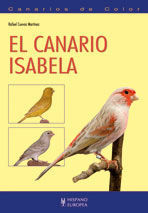 EL CANARIO ISABELA *