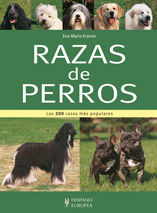 RAZAS DE PERROS  *