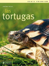 LAS TORTUGAS *