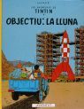 OBJECTIU : LA LLUNA *