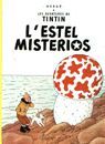 L' ESTEL MISTERIÓS *