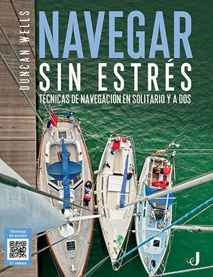 NAVEGAR SIN ESTRÉS *