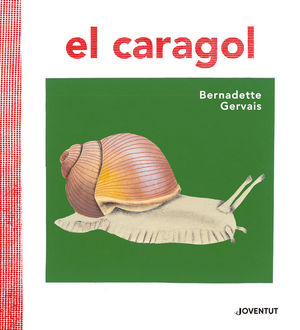 EL CARAGOL *