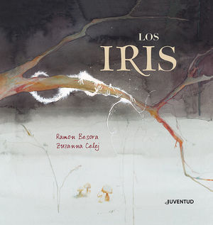 LOS IRIS *