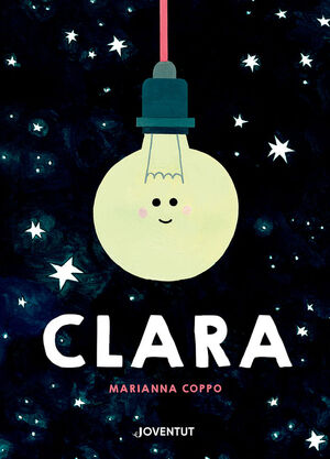 CLARA *
