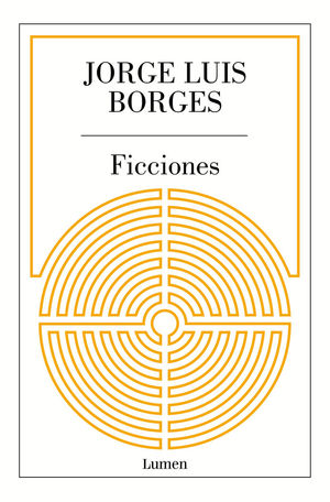 FICCIONES *