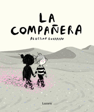 LA COMPAÑERA (LA VOLÁTIL) *