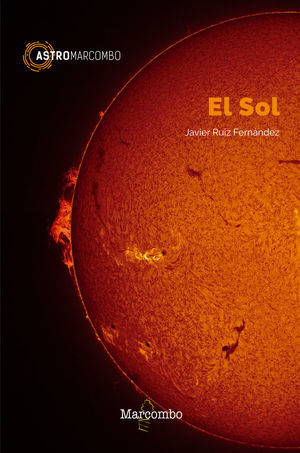 EL SOL *