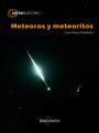 METEOROS Y METEORITOS *