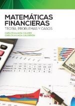 MATEMÁTICAS FINANCIERAS *