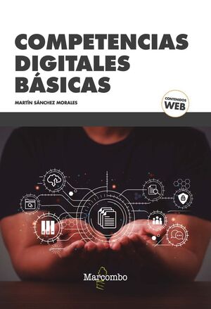 COMPETENCIAS DIGITALES BÁSICAS *