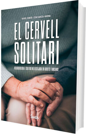 EL CERVELL SOLITARI *