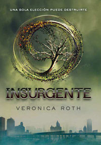 INSURGENTE *