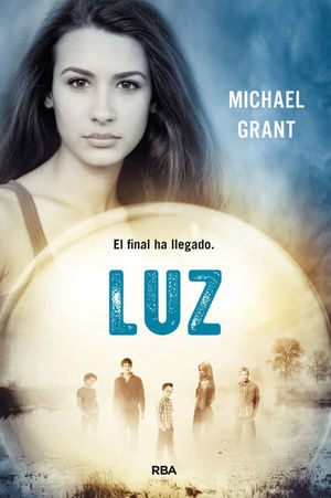 LUZ *