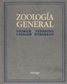ZOOLOGIA GENERAL *
