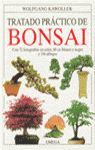 TRATADO PRACTICO BONSAI