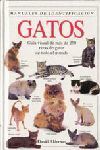 GATOS *