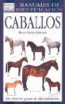 CABALLOS